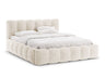 Lova 652171