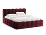 Lova 652171