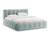 Lova 652171