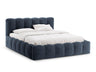 Lova 652171