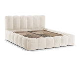 Lova 652171