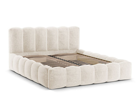 Lova 652171