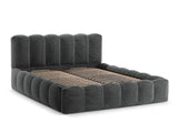 Lova 652171