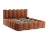Lova 652171