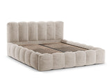 Lova 652171