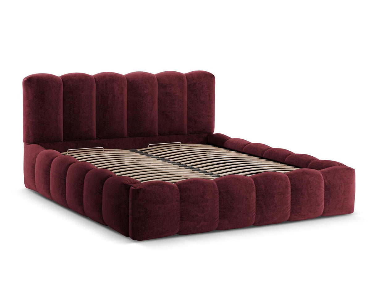 Lova 652171