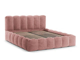 Lova 652171