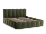 Lova 652171