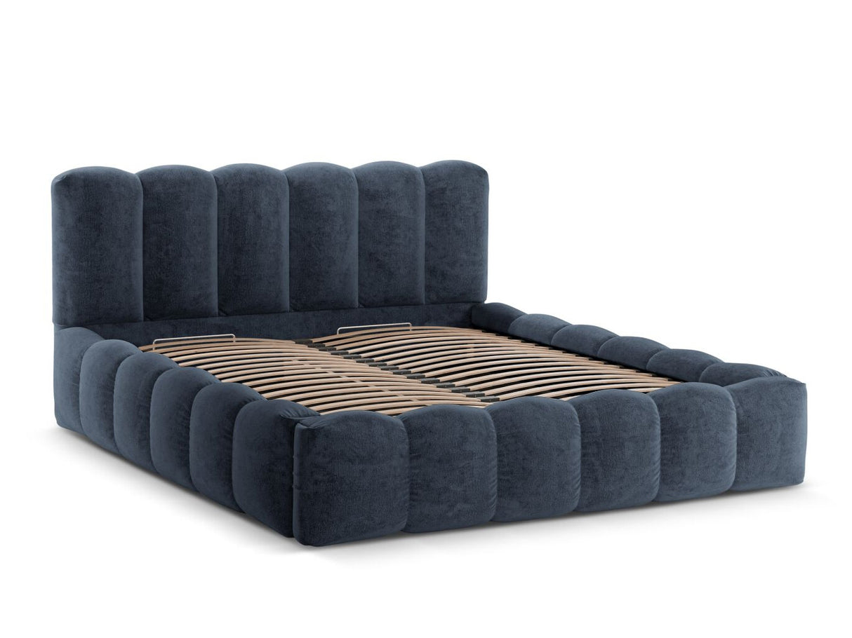 Lova 652171