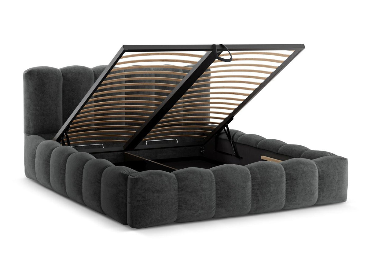 Lova 652171