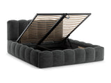 Lova 652171