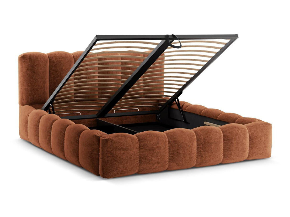Lova 652171