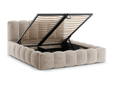Lova 652171