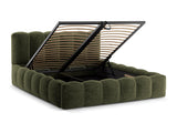 Lova 652171