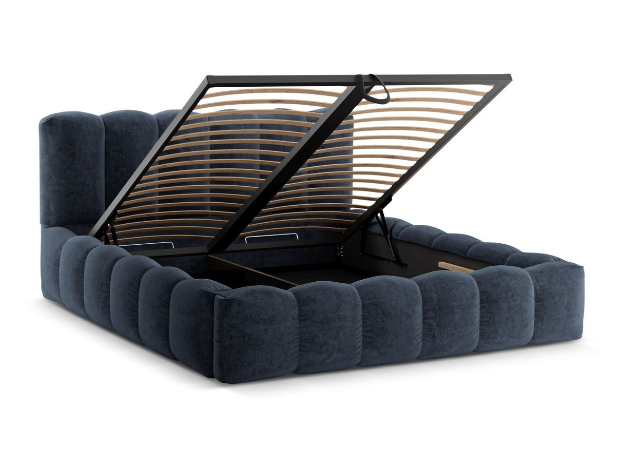 Lova 652171