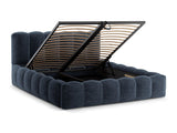 Lova 652171