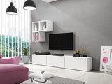 TV staliukas 70575 4700056