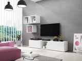 TV staliukas 70575 4700077