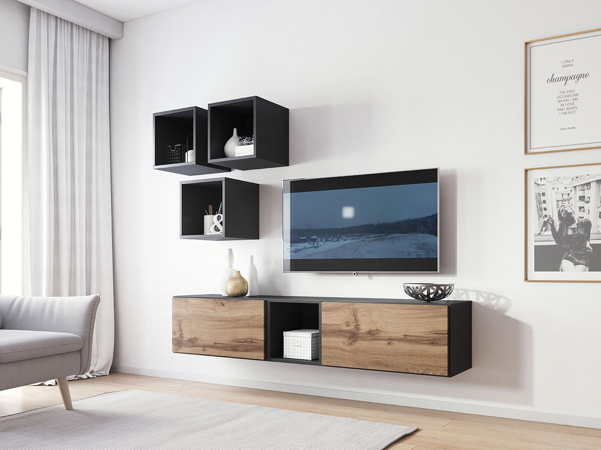 TV staliukas 70575 4700079