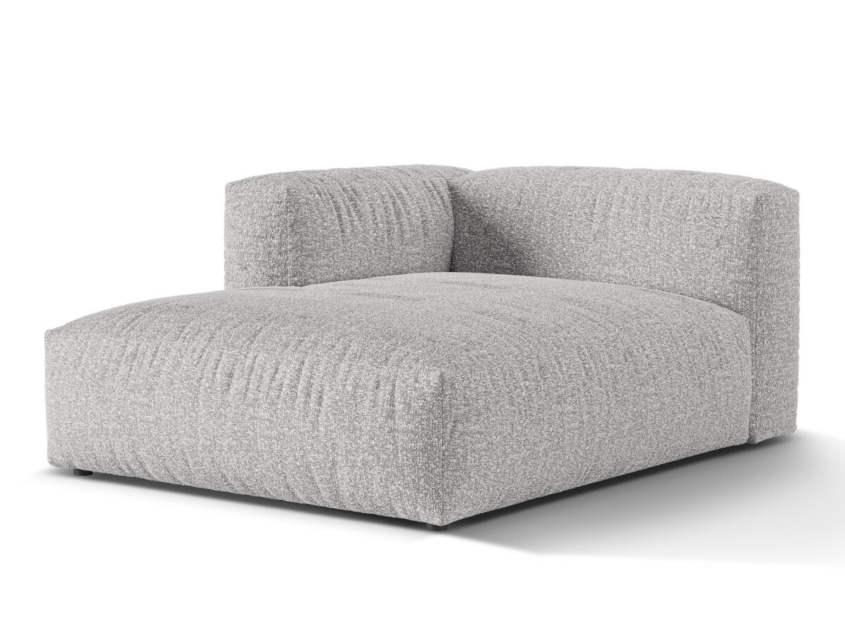 Kušetė 652264