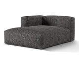 Kušetė 652264