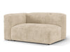 Modulinis fotelis 652443
