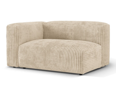 Modulinis fotelis 652443