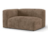Modulinis fotelis 652443