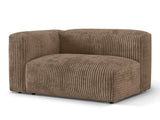 Modulinis fotelis 652443