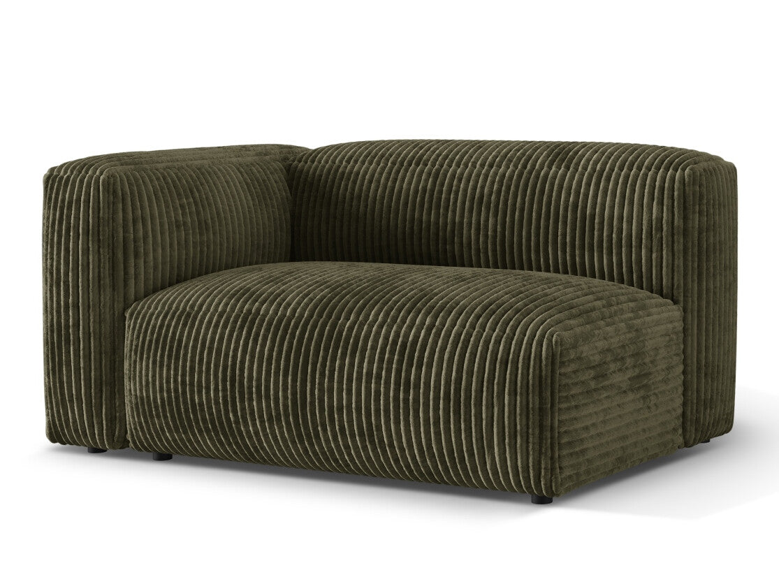 Modulinis fotelis 652443