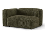 Modulinis fotelis 652443