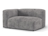 Modulinis fotelis 652443