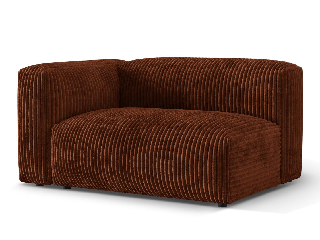 Modulinis fotelis 652443