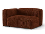 Modulinis fotelis 652443