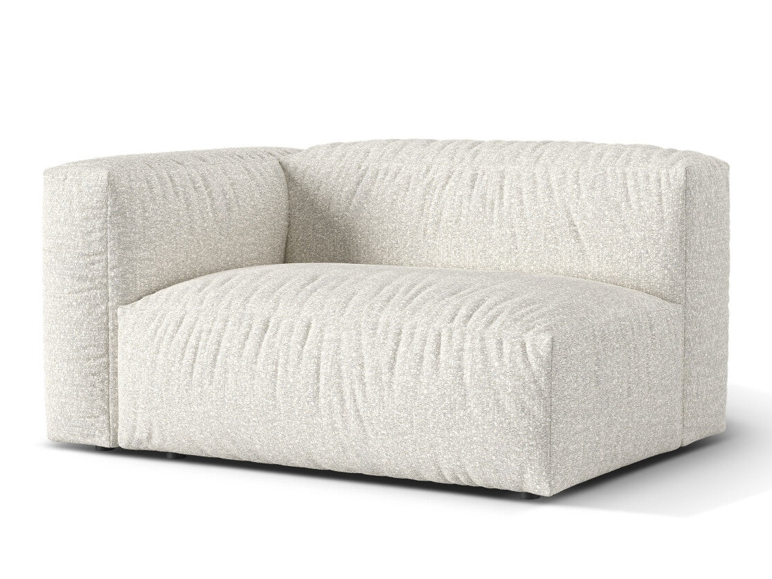 Modulinis fotelis 652443
