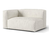 Modulinis fotelis 652443