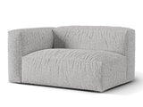 Modulinis fotelis 652443