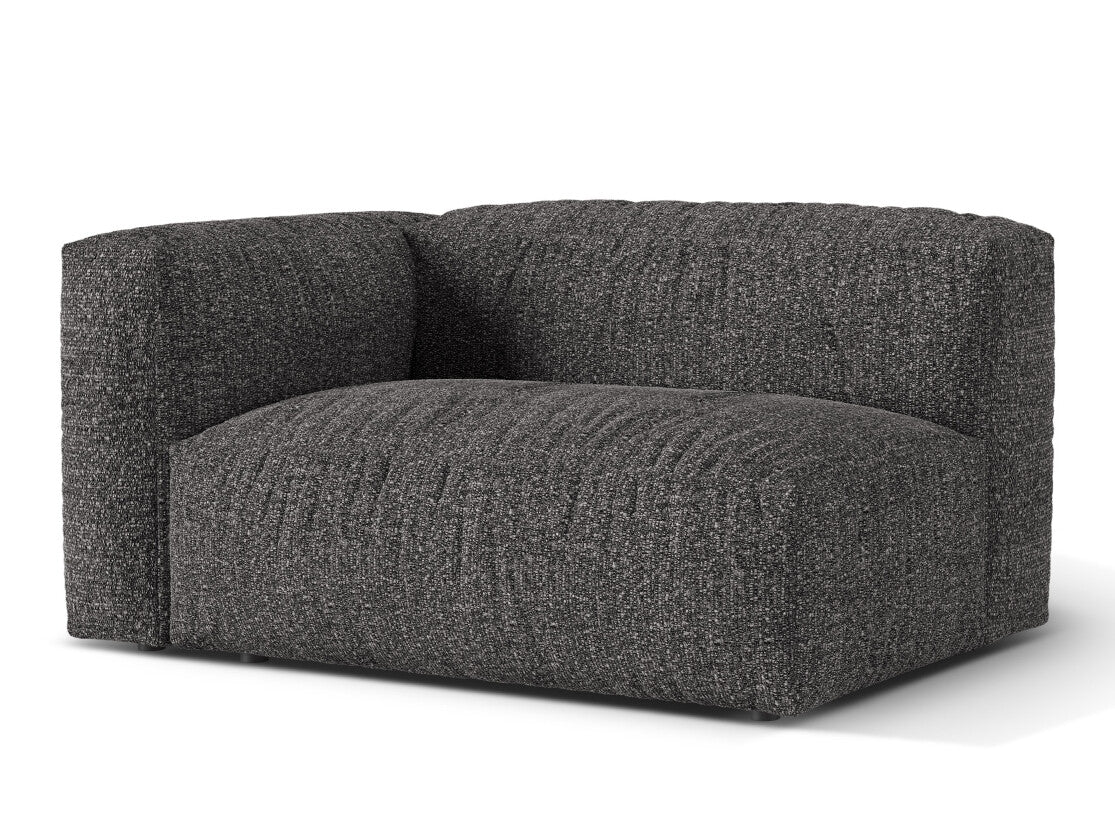 Modulinis fotelis 652443