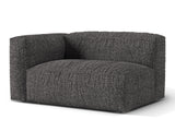 Modulinis fotelis 652443