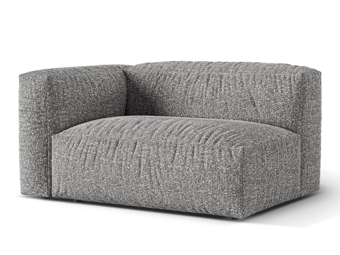Modulinis fotelis 652443