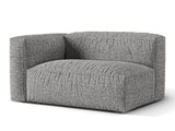 Modulinis fotelis 652443