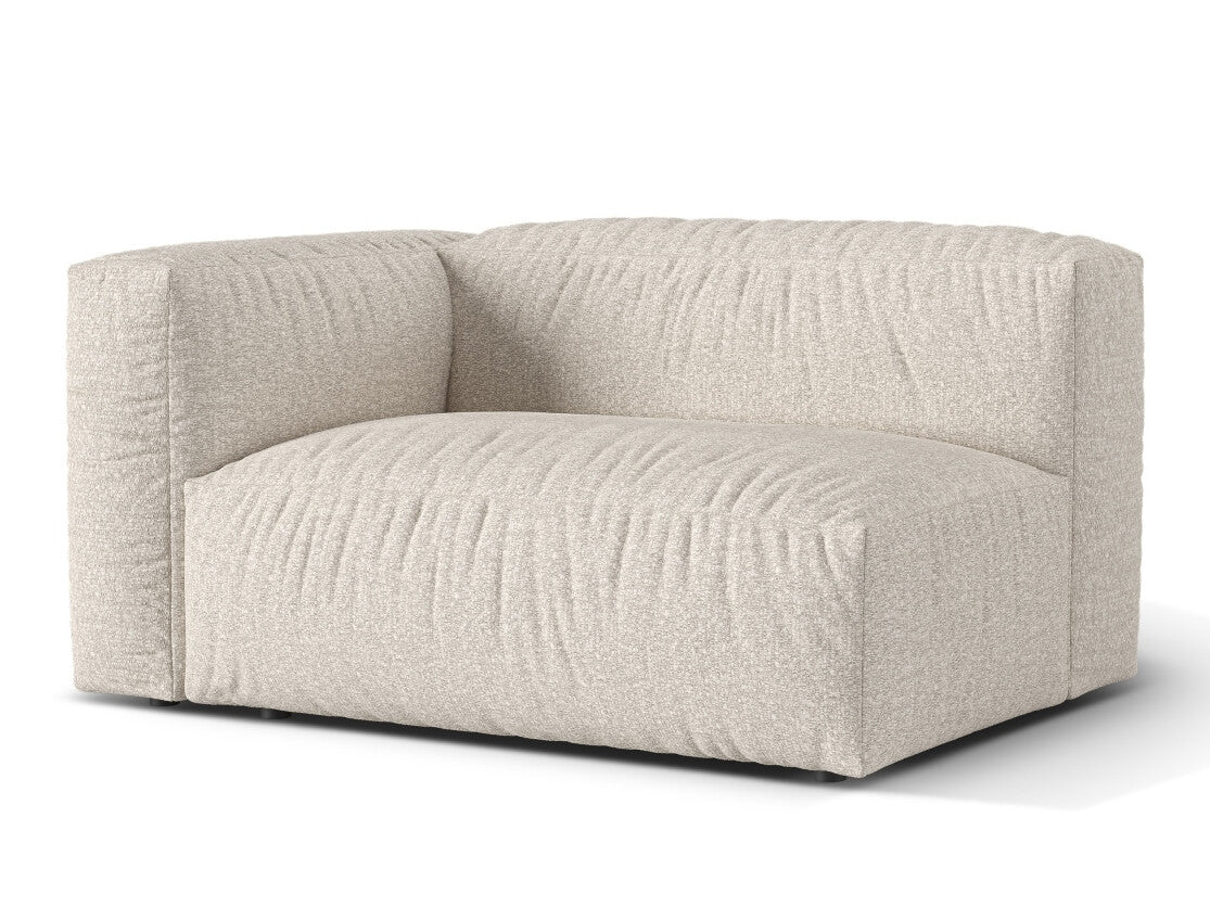 Modulinis fotelis 652443