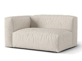 Modulinis fotelis 652443