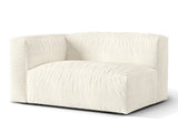 Modulinis fotelis 652443