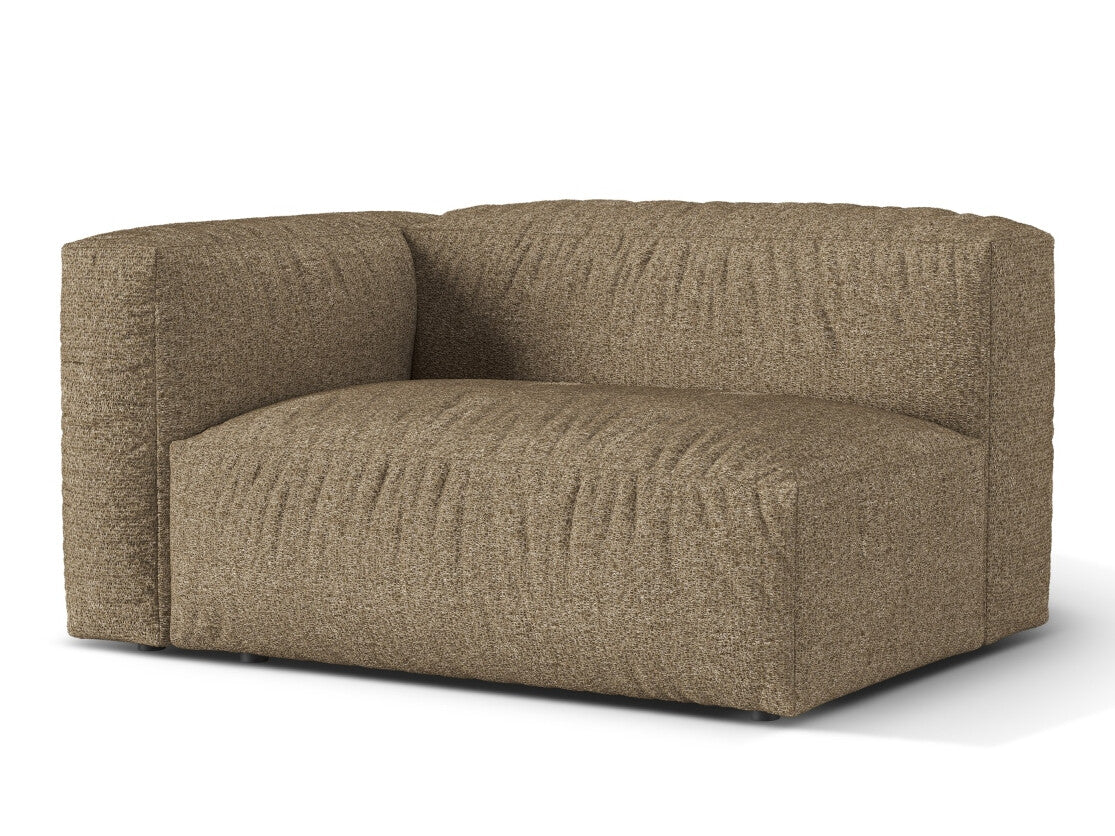 Modulinis fotelis 652443