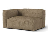 Modulinis fotelis 652443