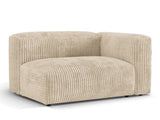 Modulinis fotelis 652443
