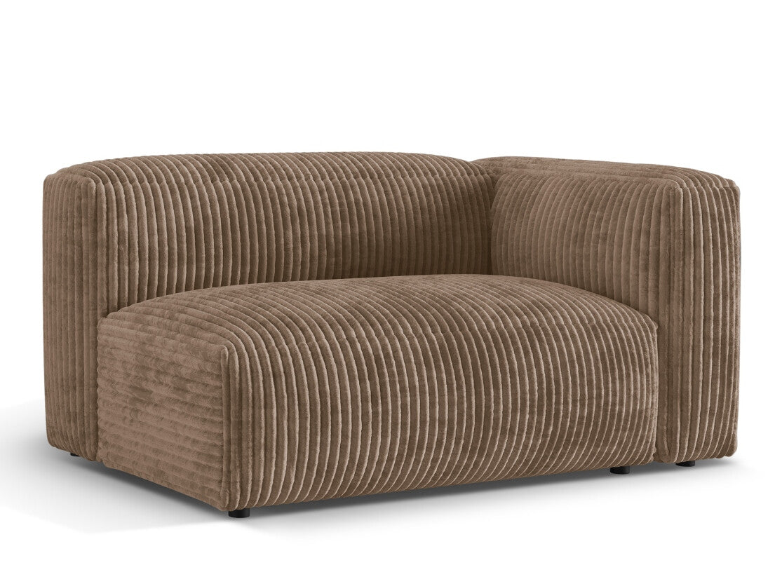 Modulinis fotelis 652443