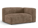 Modulinis fotelis 652443
