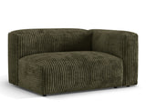 Modulinis fotelis 652443